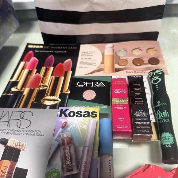 Sephora Makeup Bundle - Picture 2 of 3